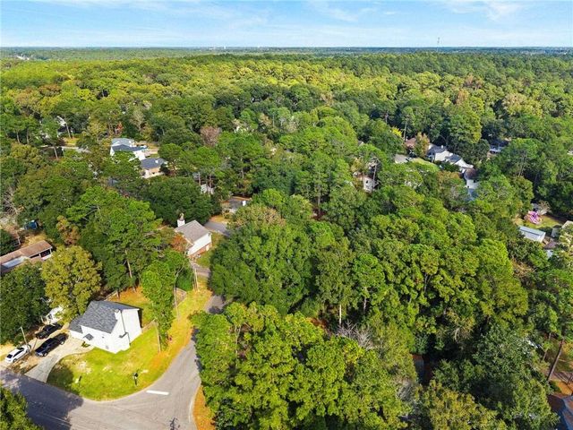 100 Maplewood Loop, Daphne, AL 36526