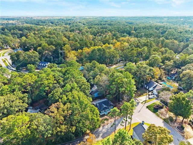 100 Maplewood Loop, Daphne, AL 36526