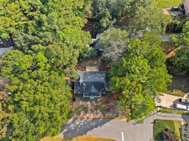 100 Maplewood Loop, Daphne, AL 36526