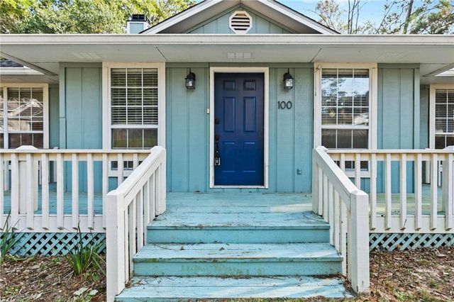 100 Maplewood Loop, Daphne, AL 36526