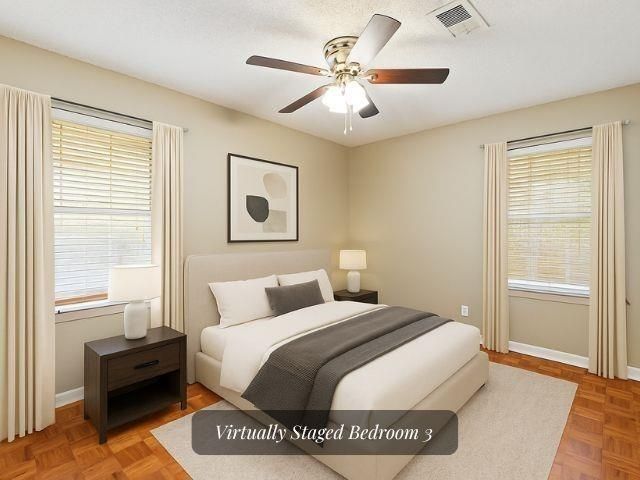 100 Maplewood Loop, Daphne, AL 36526