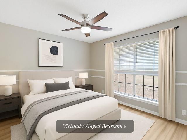 100 Maplewood Loop, Daphne, AL 36526