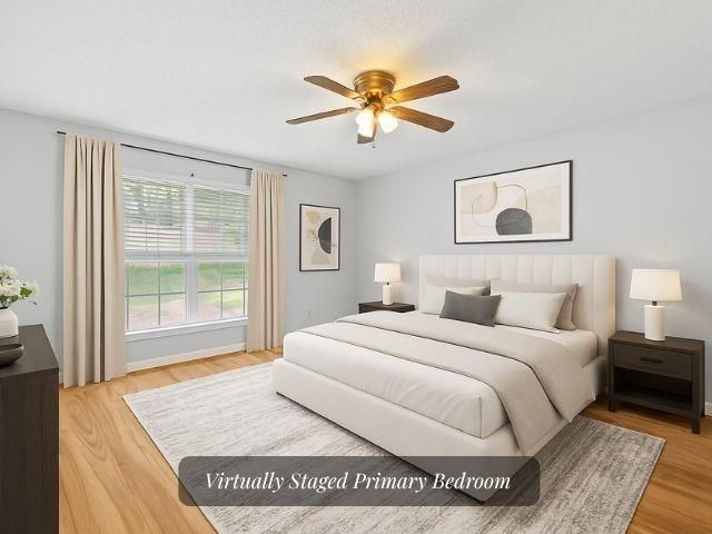 100 Maplewood Loop, Daphne, AL 36526