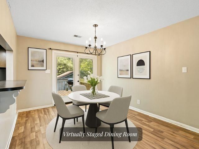 100 Maplewood Loop, Daphne, AL 36526