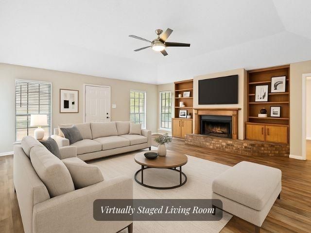 100 Maplewood Loop, Daphne, AL 36526