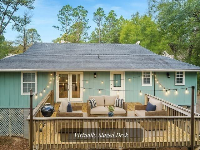 100 Maplewood Loop, Daphne, AL 36526