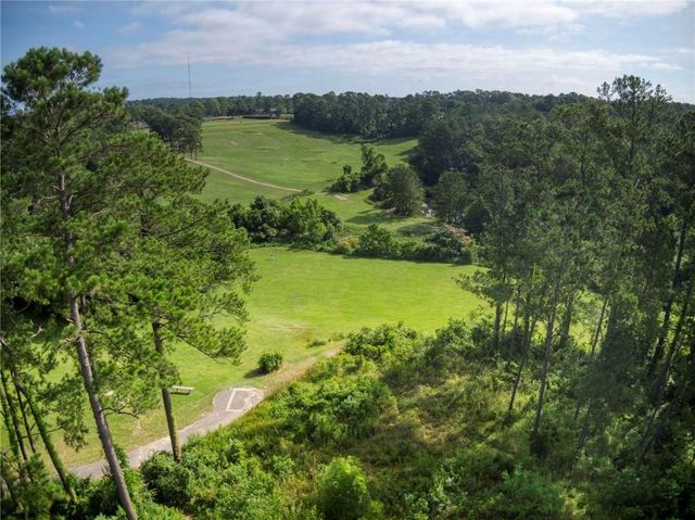 100 Maplewood Loop, Daphne, AL 36526