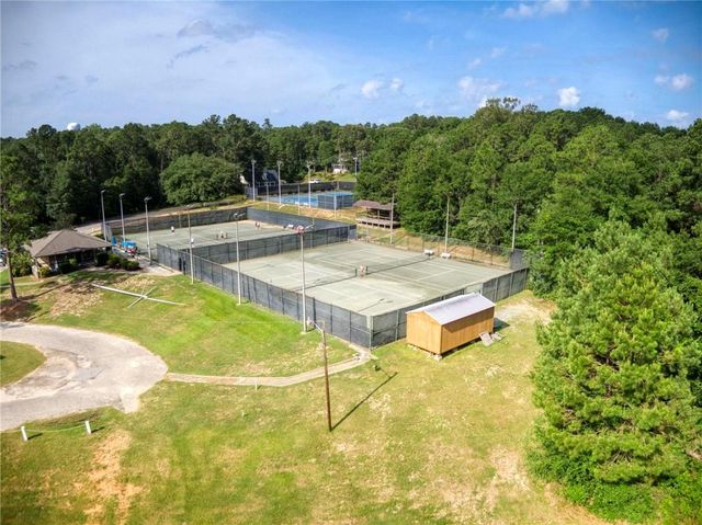 100 Maplewood Loop, Daphne, AL 36526