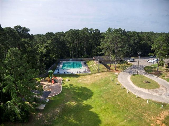 100 Maplewood Loop, Daphne, AL 36526