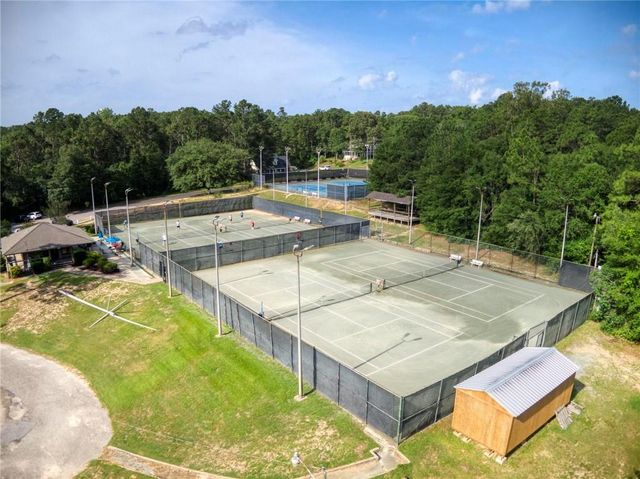 100 Maplewood Loop, Daphne, AL 36526