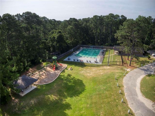 100 Maplewood Loop, Daphne, AL 36526