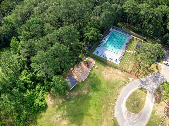 100 Maplewood Loop, Daphne, AL 36526