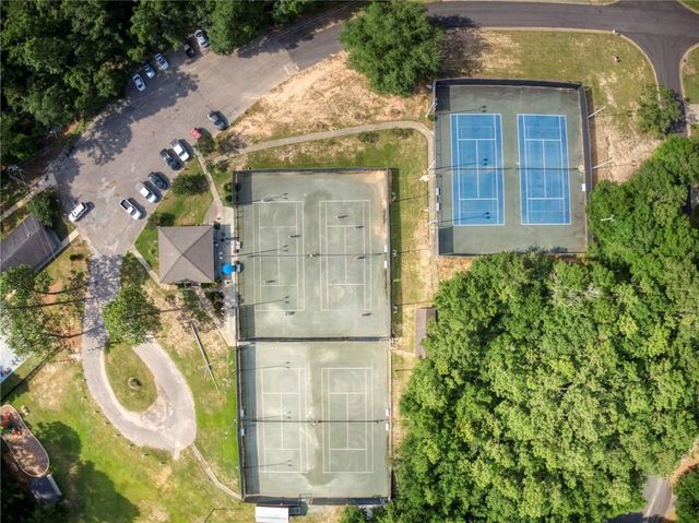 100 Maplewood Loop, Daphne, AL 36526