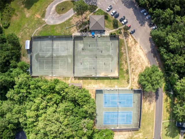 100 Maplewood Loop, Daphne, AL 36526