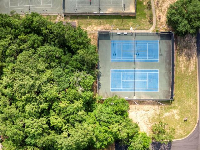 100 Maplewood Loop, Daphne, AL 36526