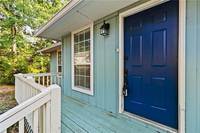 100 Maplewood Loop, Daphne, AL 36526