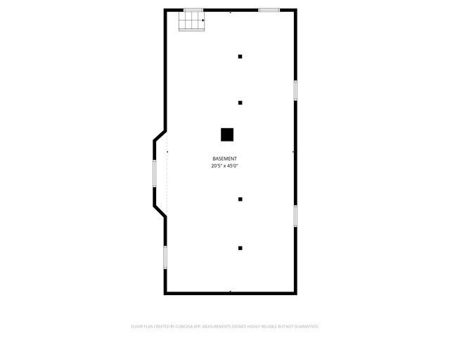 1218 5th Street NE, Minneapolis, MN 55413