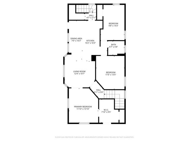 1218 5th Street NE, Minneapolis, MN 55413