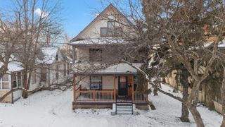 1218 5th Street NE, Minneapolis, MN 55413