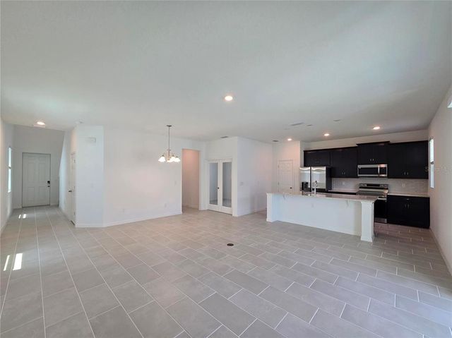 1137 BLUE GARDEN DRIVE, Deland, FL 32720