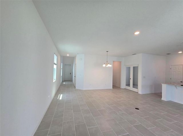 1137 BLUE GARDEN DRIVE, Deland, FL 32720