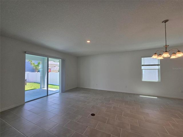 1137 BLUE GARDEN DRIVE, Deland, FL 32720