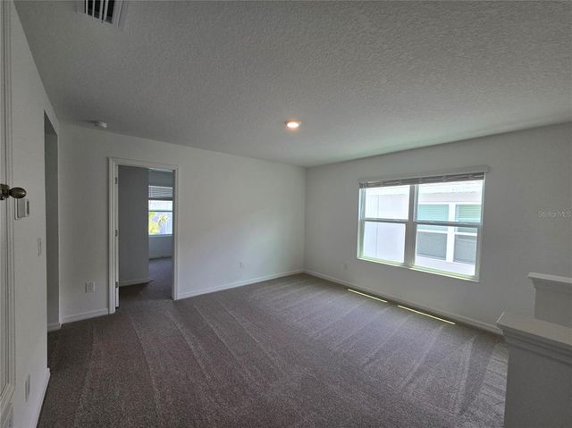 1137 BLUE GARDEN DRIVE, Deland, FL 32720