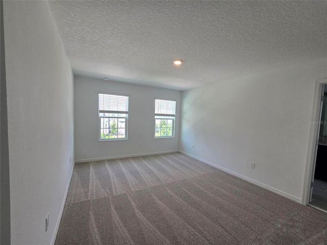 1137 BLUE GARDEN DRIVE, Deland, FL 32720