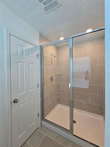 1137 BLUE GARDEN DRIVE, Deland, FL 32720