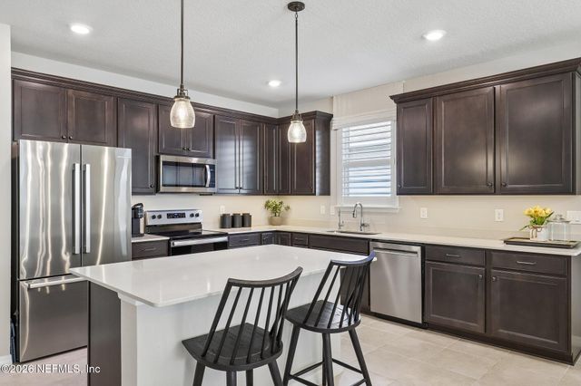 502 LA MANCHA Drive, St. Augustine, FL 32086