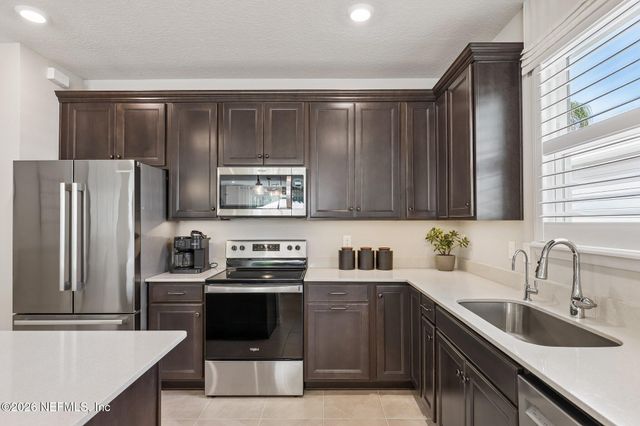 502 LA MANCHA Drive, St. Augustine, FL 32086