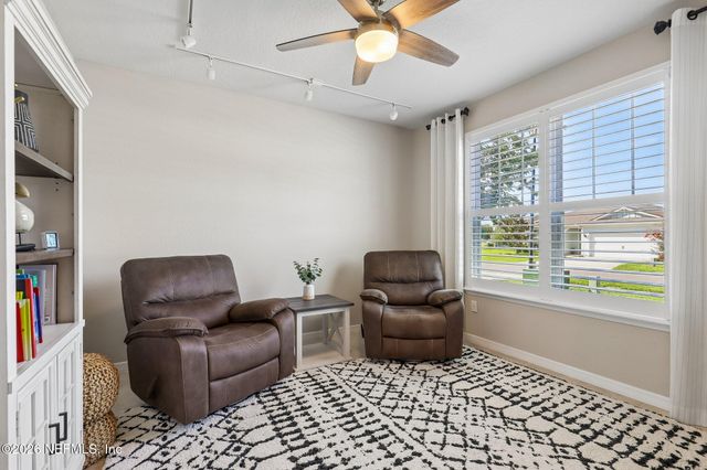 502 LA MANCHA Drive, St. Augustine, FL 32086