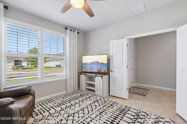 502 LA MANCHA Drive, St. Augustine, FL 32086