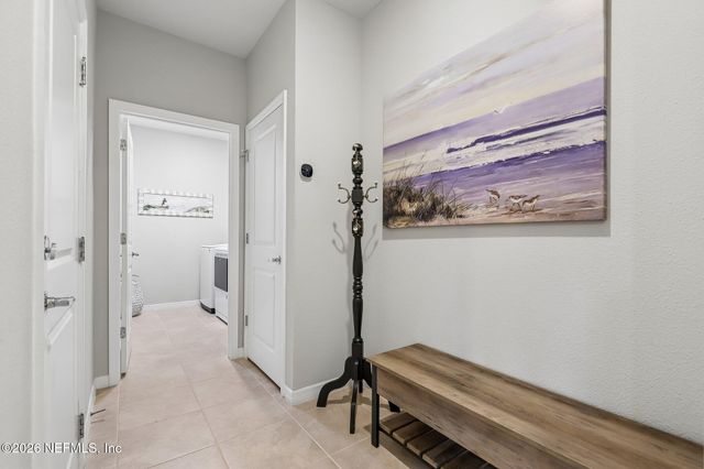 502 LA MANCHA Drive, St. Augustine, FL 32086