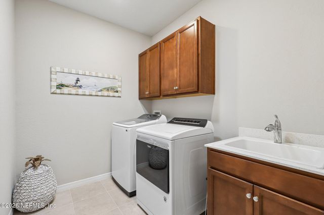 502 LA MANCHA Drive, St. Augustine, FL 32086
