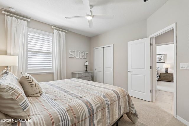 502 LA MANCHA Drive, St. Augustine, FL 32086