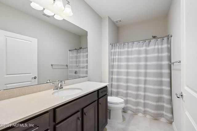 502 LA MANCHA Drive, St. Augustine, FL 32086