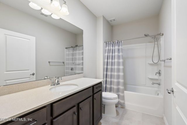 502 LA MANCHA Drive, St. Augustine, FL 32086