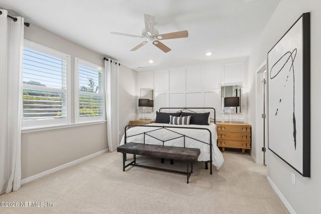 502 LA MANCHA Drive, St. Augustine, FL 32086