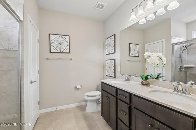 502 LA MANCHA Drive, St. Augustine, FL 32086