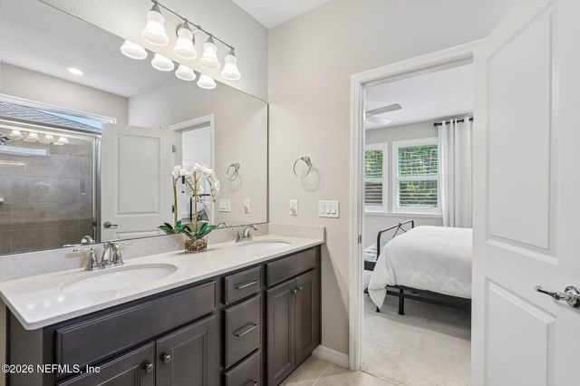 502 LA MANCHA Drive, St. Augustine, FL 32086