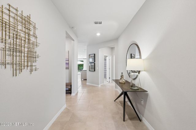 502 LA MANCHA Drive, St. Augustine, FL 32086