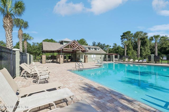 502 LA MANCHA Drive, St. Augustine, FL 32086