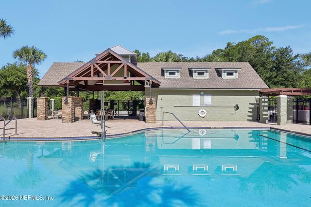 502 LA MANCHA Drive, St. Augustine, FL 32086