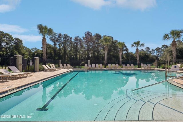 502 LA MANCHA Drive, St. Augustine, FL 32086