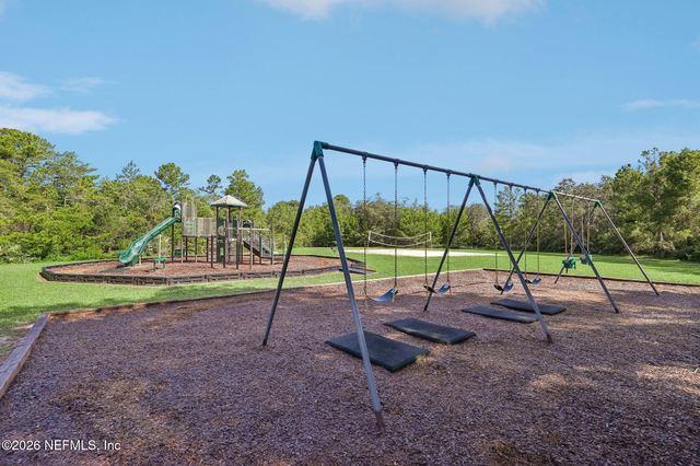 502 LA MANCHA Drive, St. Augustine, FL 32086