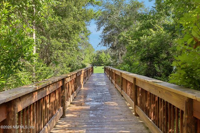 502 LA MANCHA Drive, St. Augustine, FL 32086