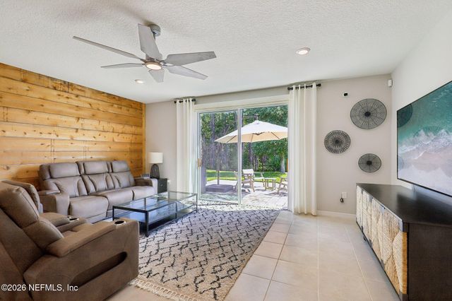 502 LA MANCHA Drive, St. Augustine, FL 32086