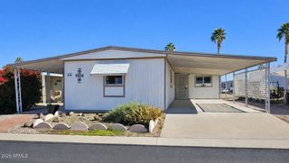 3405 S Tomahawk Road 301, Apache Junction, AZ 85119