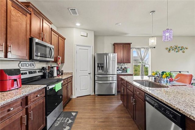 3715 Tommyhawk Court, Douglasville, GA 30135